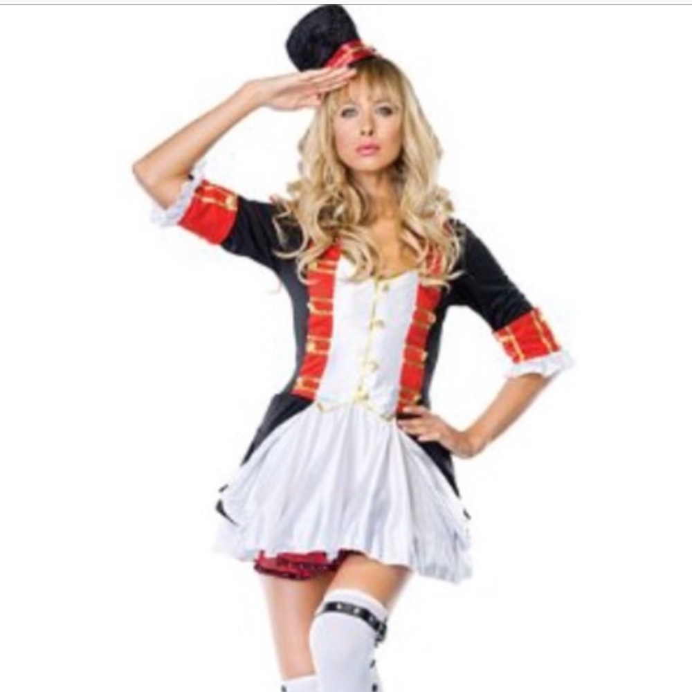 🎃🎃sale🎃🎃Halloween Costume